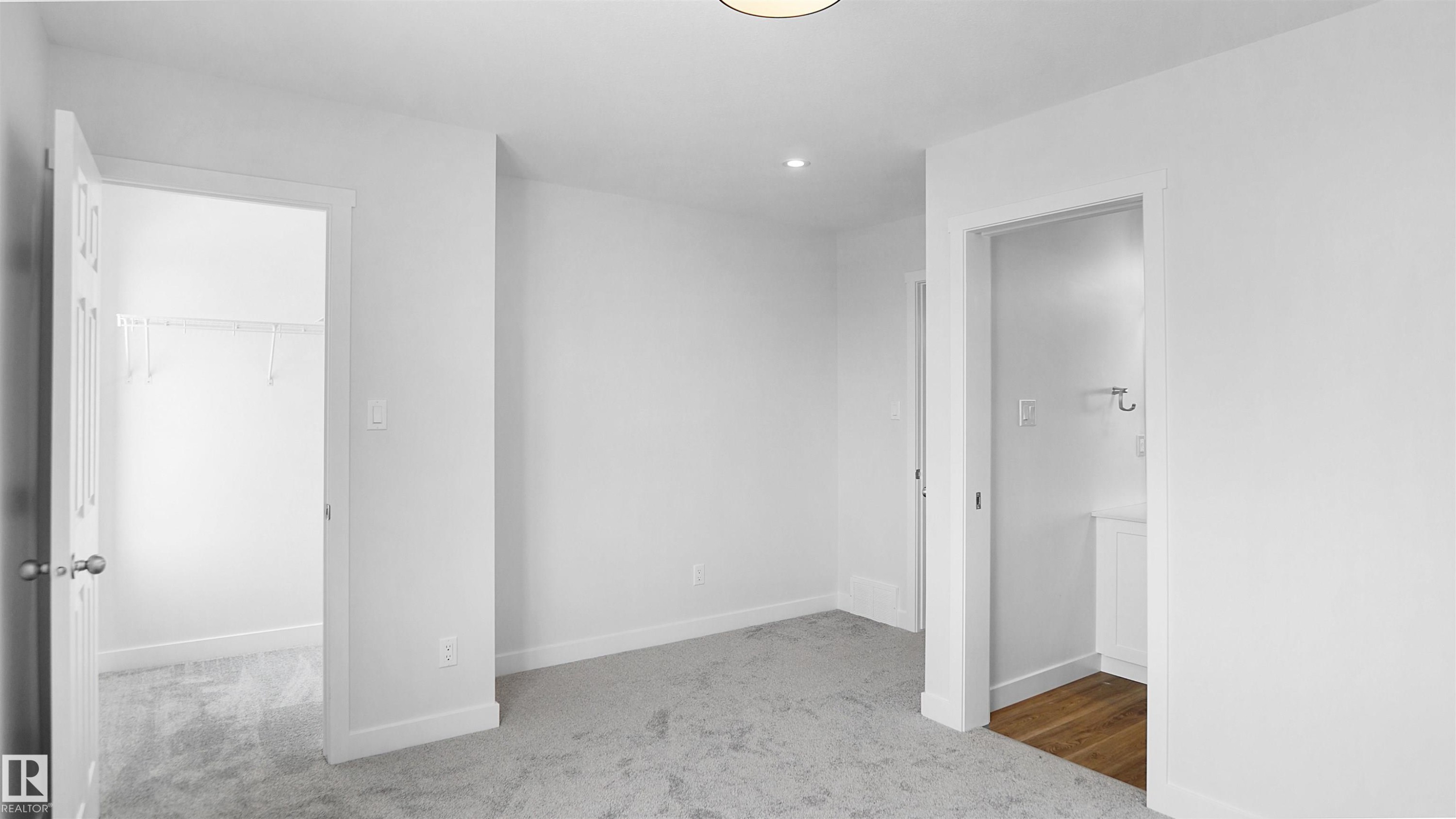 












21305 131A Avenue

,
Edmonton,




AB
T5S 0T7

