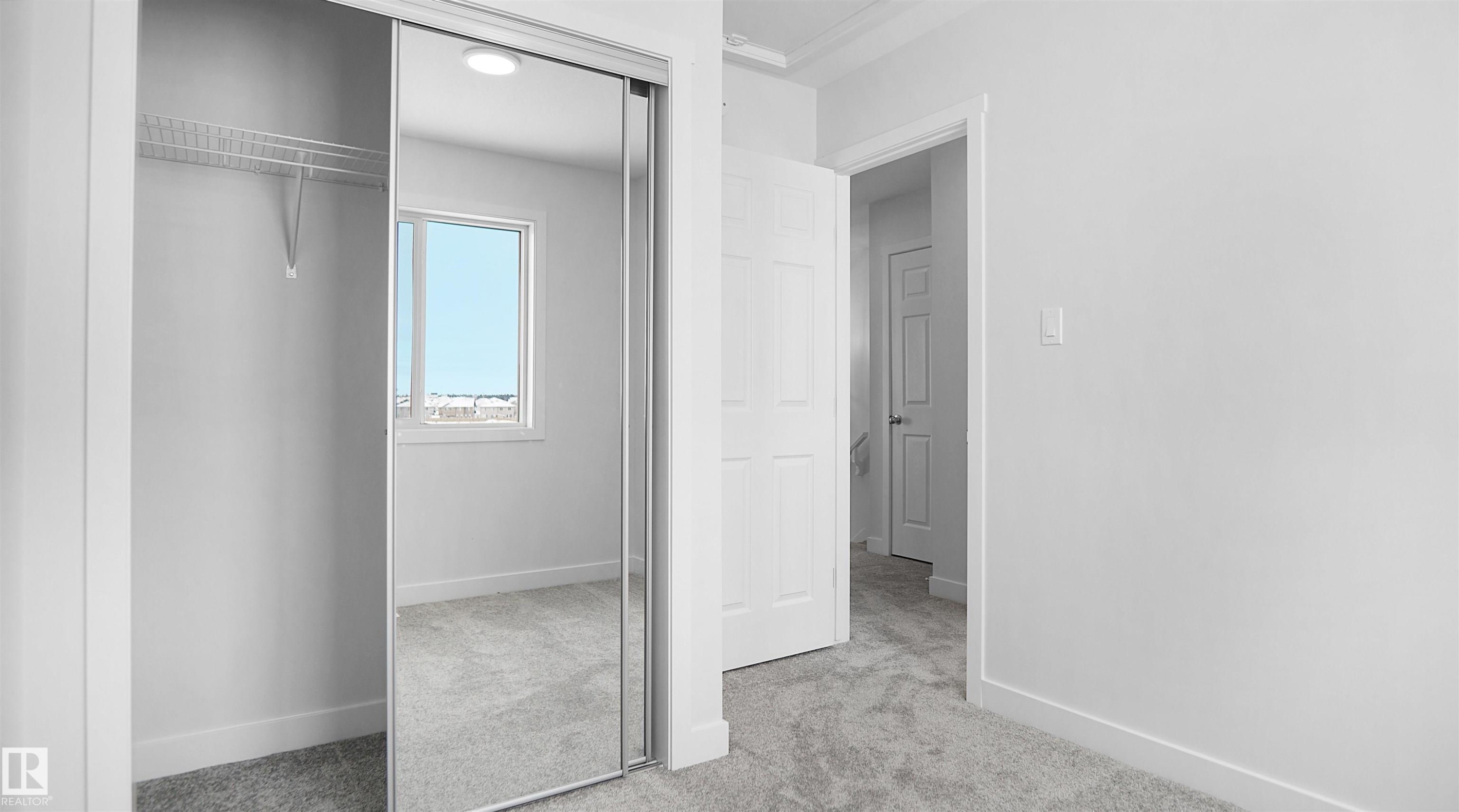 












21305 131A Avenue

,
Edmonton,




AB
T5S 0T7

