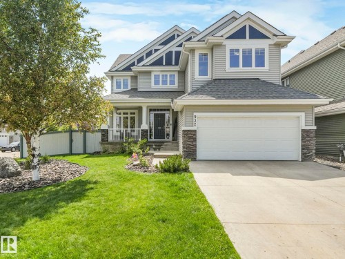 Featured Listing Photo 