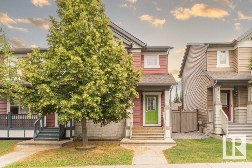












2159 32 Street

,
Edmonton,




AB
T6T 0J9

