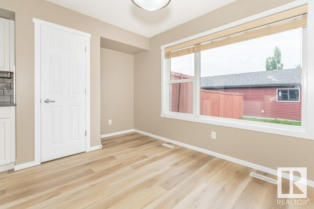












2159 32 Street

,
Edmonton,




AB
T6T 0J9

