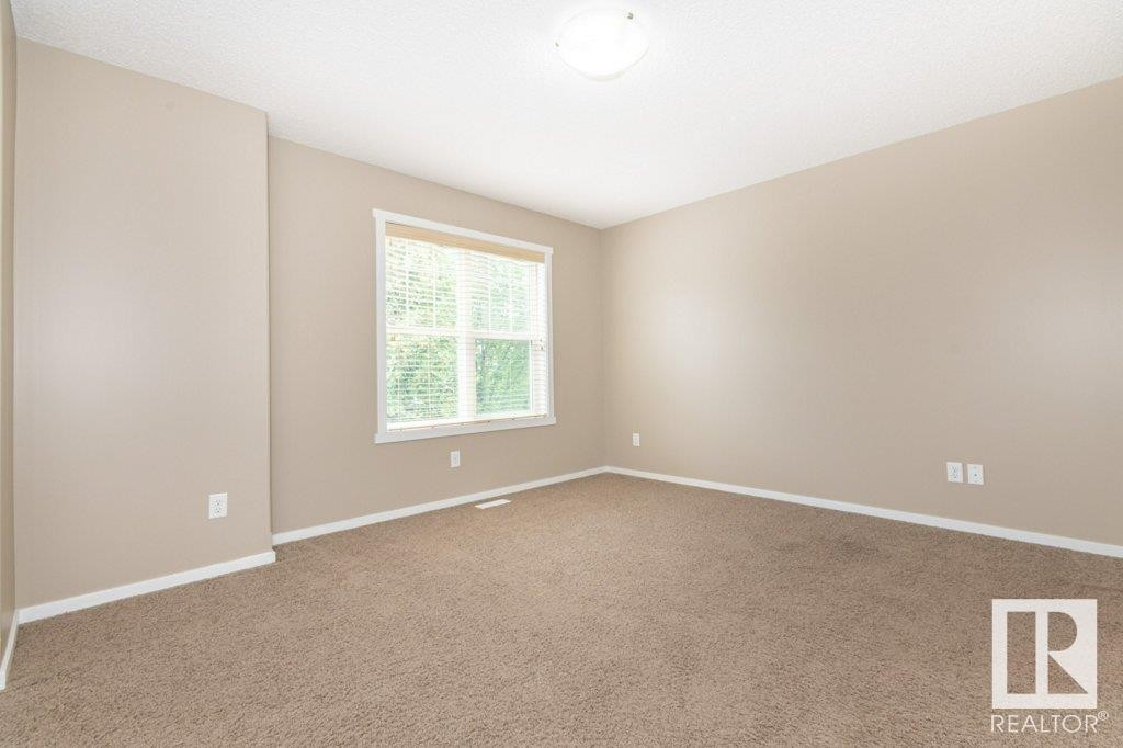 












2159 32 Street

,
Edmonton,




AB
T6T 0J9

