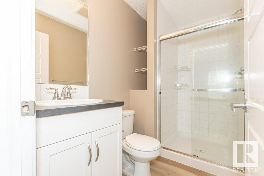 












2159 32 Street

,
Edmonton,




AB
T6T 0J9

