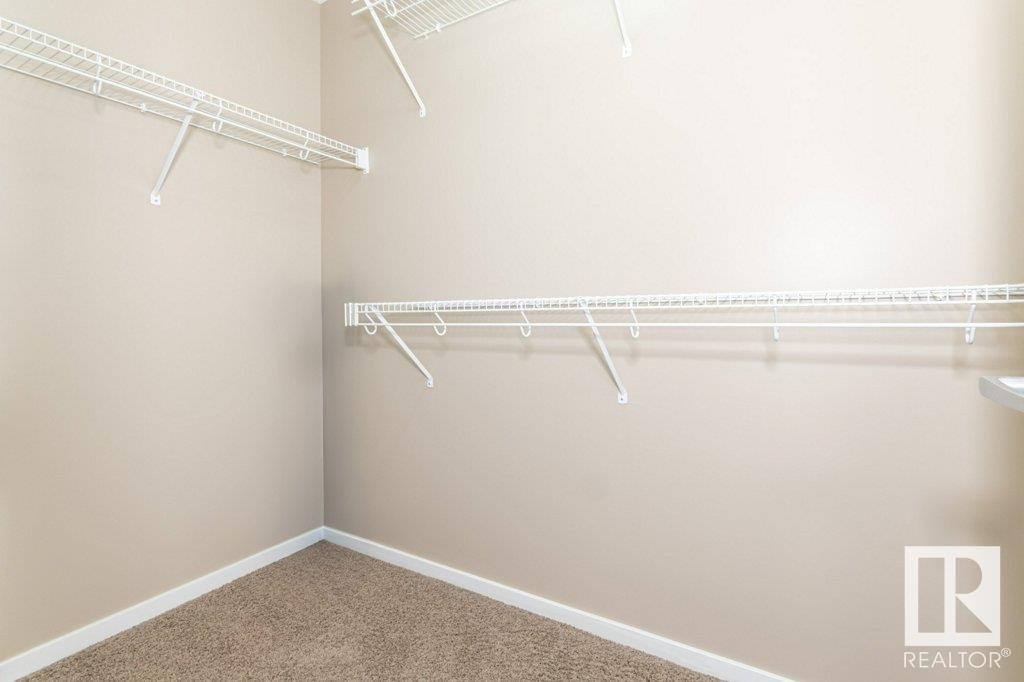 












2159 32 Street

,
Edmonton,




AB
T6T 0J9

