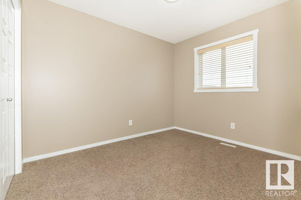 












2159 32 Street

,
Edmonton,




AB
T6T 0J9

