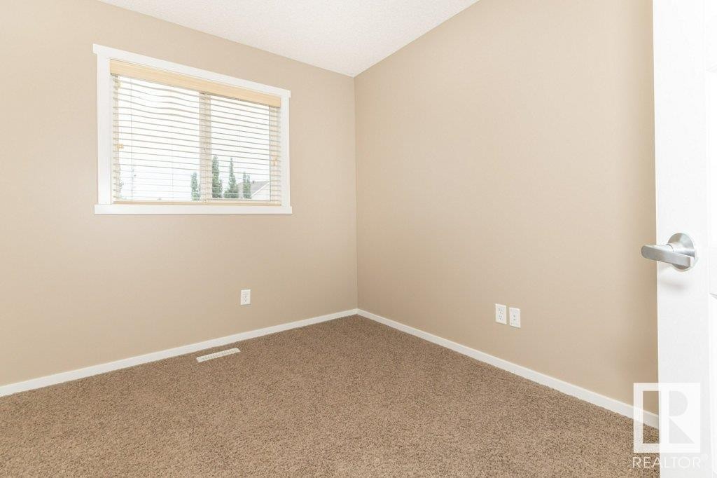 












2159 32 Street

,
Edmonton,




AB
T6T 0J9

