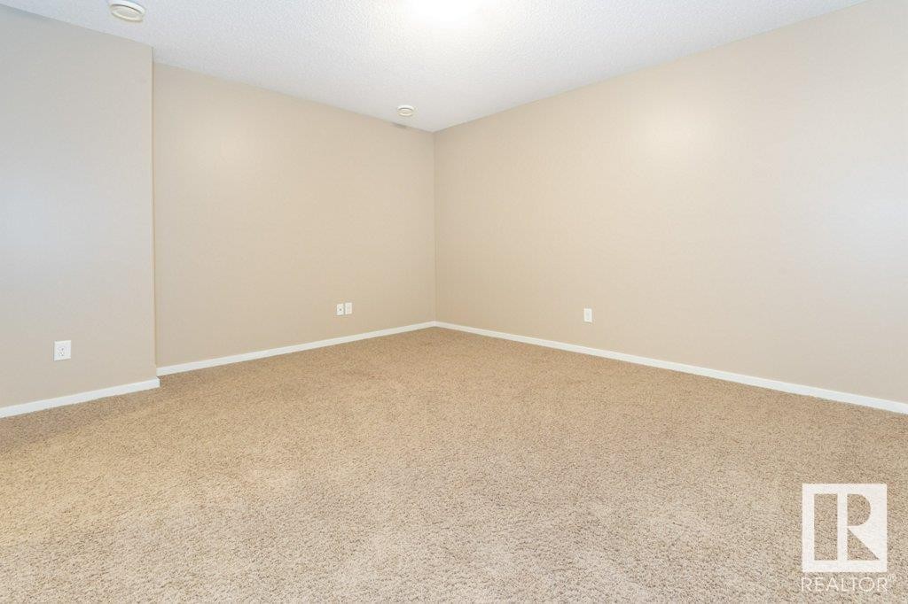 












2159 32 Street

,
Edmonton,




AB
T6T 0J9

