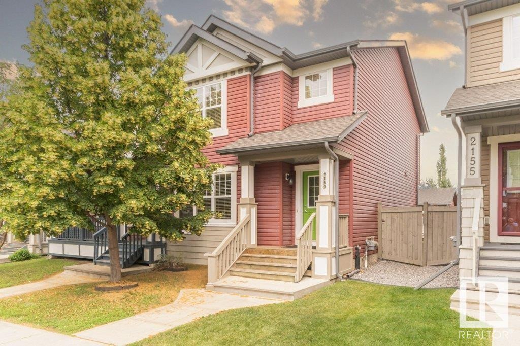 












2159 32 Street

,
Edmonton,




AB
T6T 0J9

