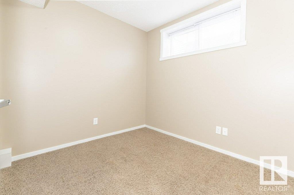 












2159 32 Street

,
Edmonton,




AB
T6T 0J9

