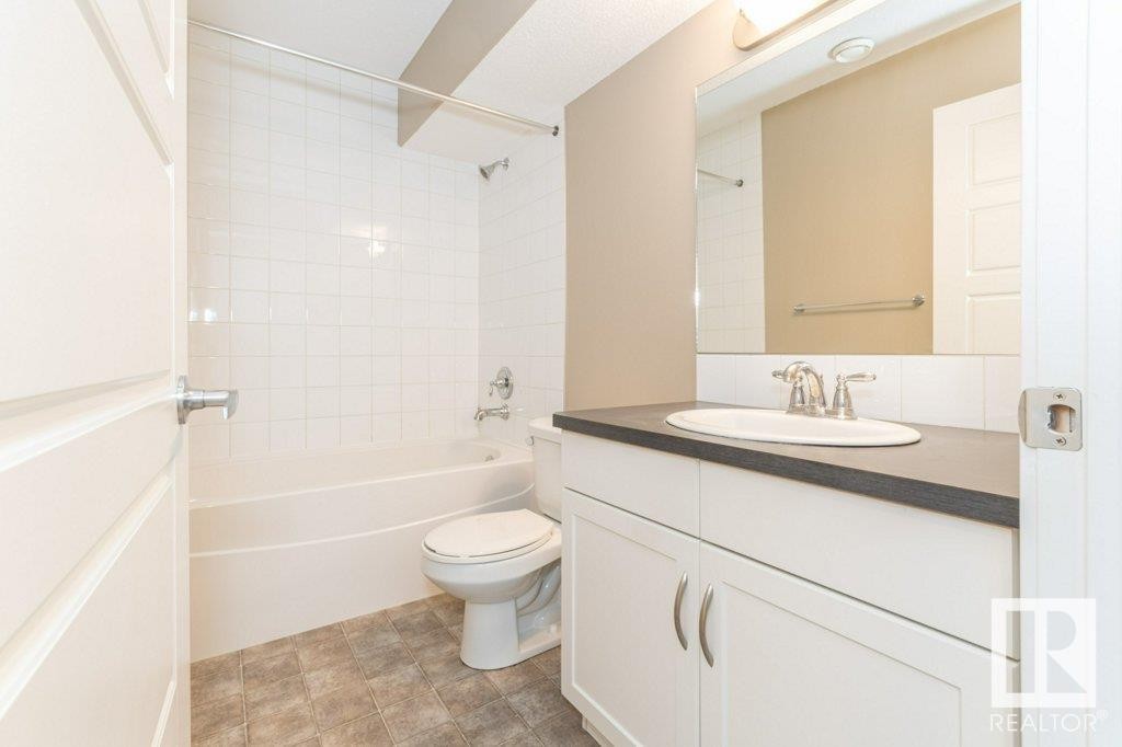 












2159 32 Street

,
Edmonton,




AB
T6T 0J9

