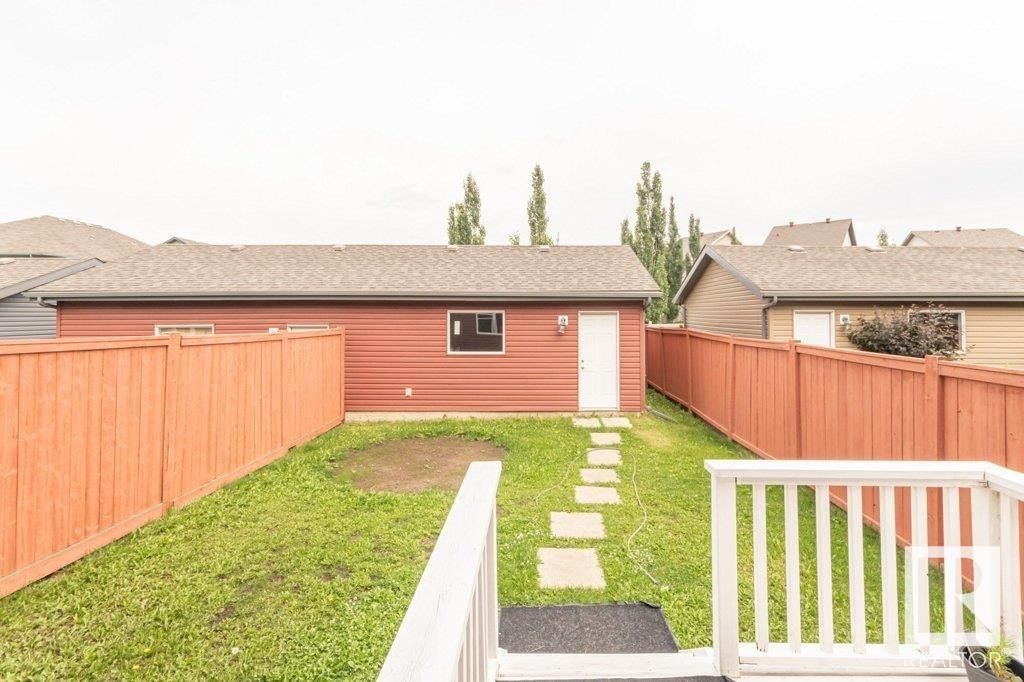 












2159 32 Street

,
Edmonton,




AB
T6T 0J9

