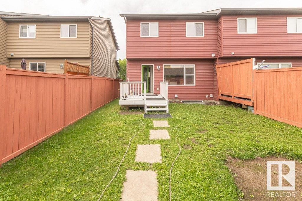












2159 32 Street

,
Edmonton,




AB
T6T 0J9

