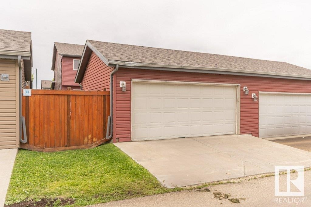












2159 32 Street

,
Edmonton,




AB
T6T 0J9

