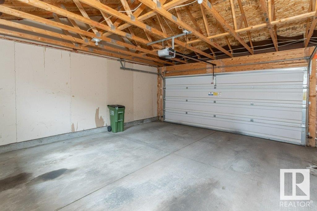 












2159 32 Street

,
Edmonton,




AB
T6T 0J9

