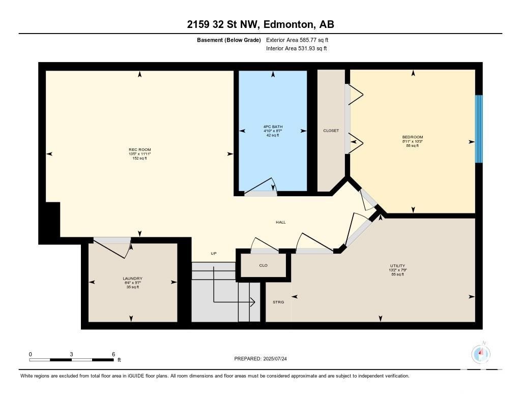 












2159 32 Street

,
Edmonton,




AB
T6T 0J9

