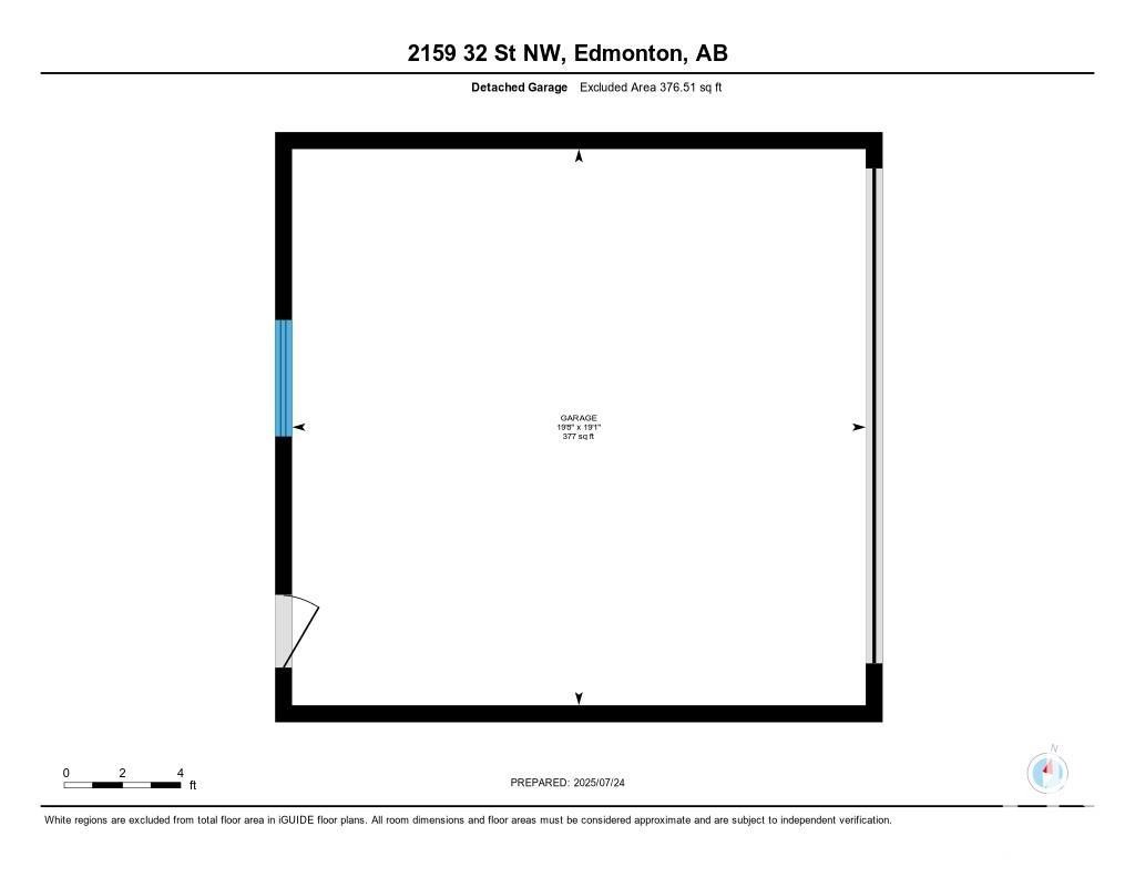 












2159 32 Street

,
Edmonton,




AB
T6T 0J9

