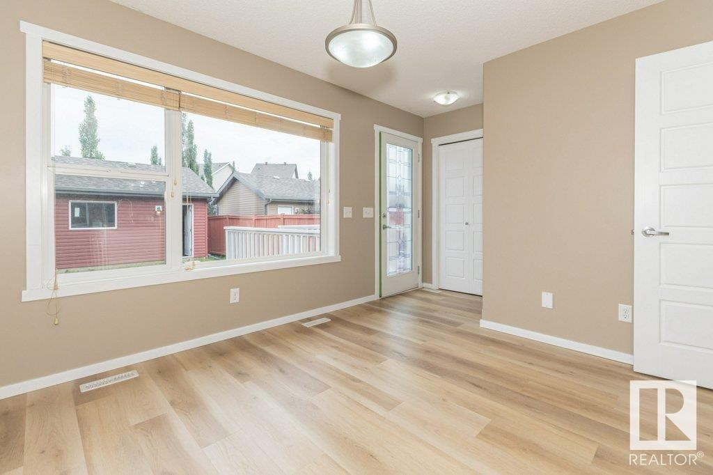 












2159 32 Street

,
Edmonton,




AB
T6T 0J9

