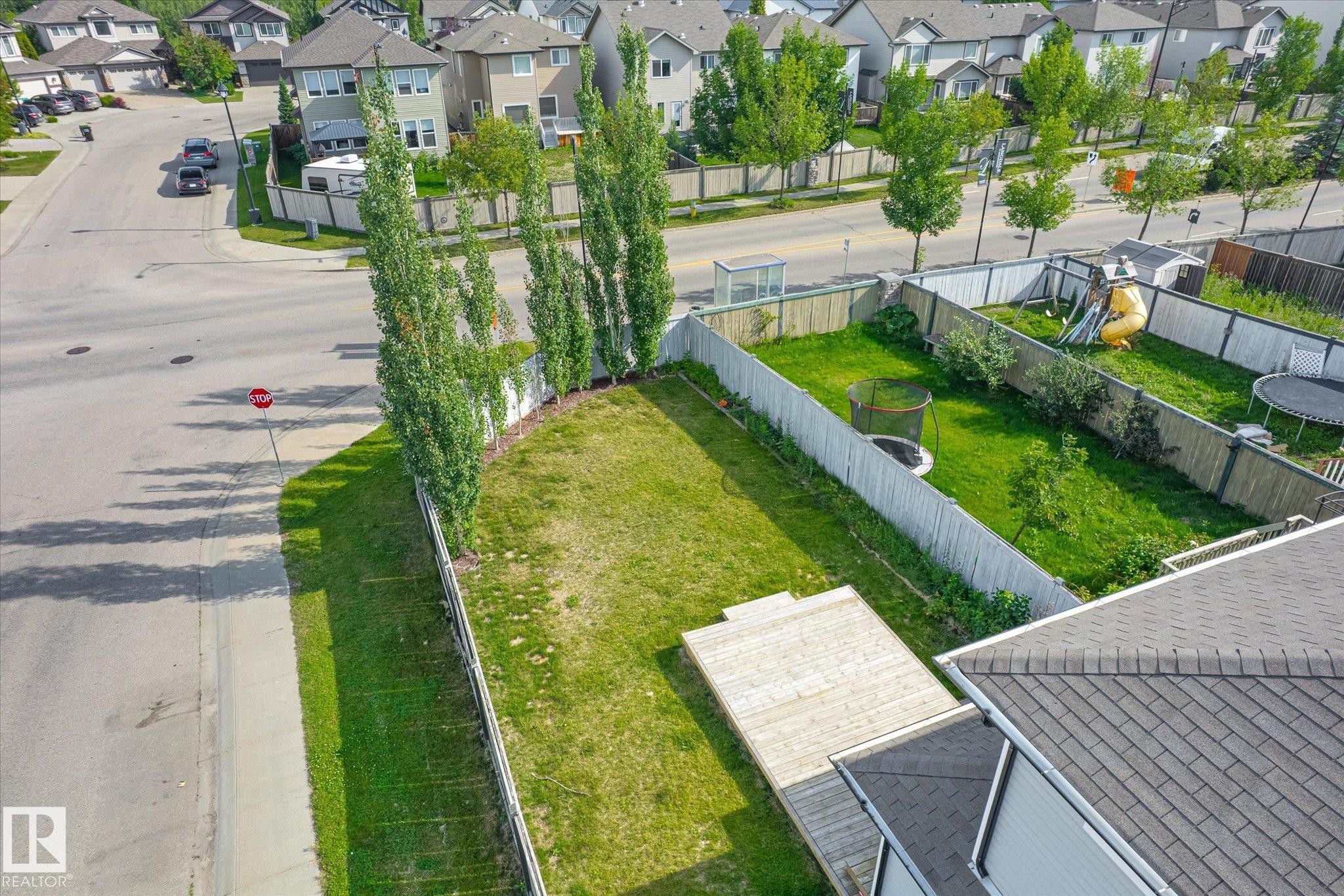 












17130 7A Avenue

,
Edmonton,




AB
T6W 0M5

