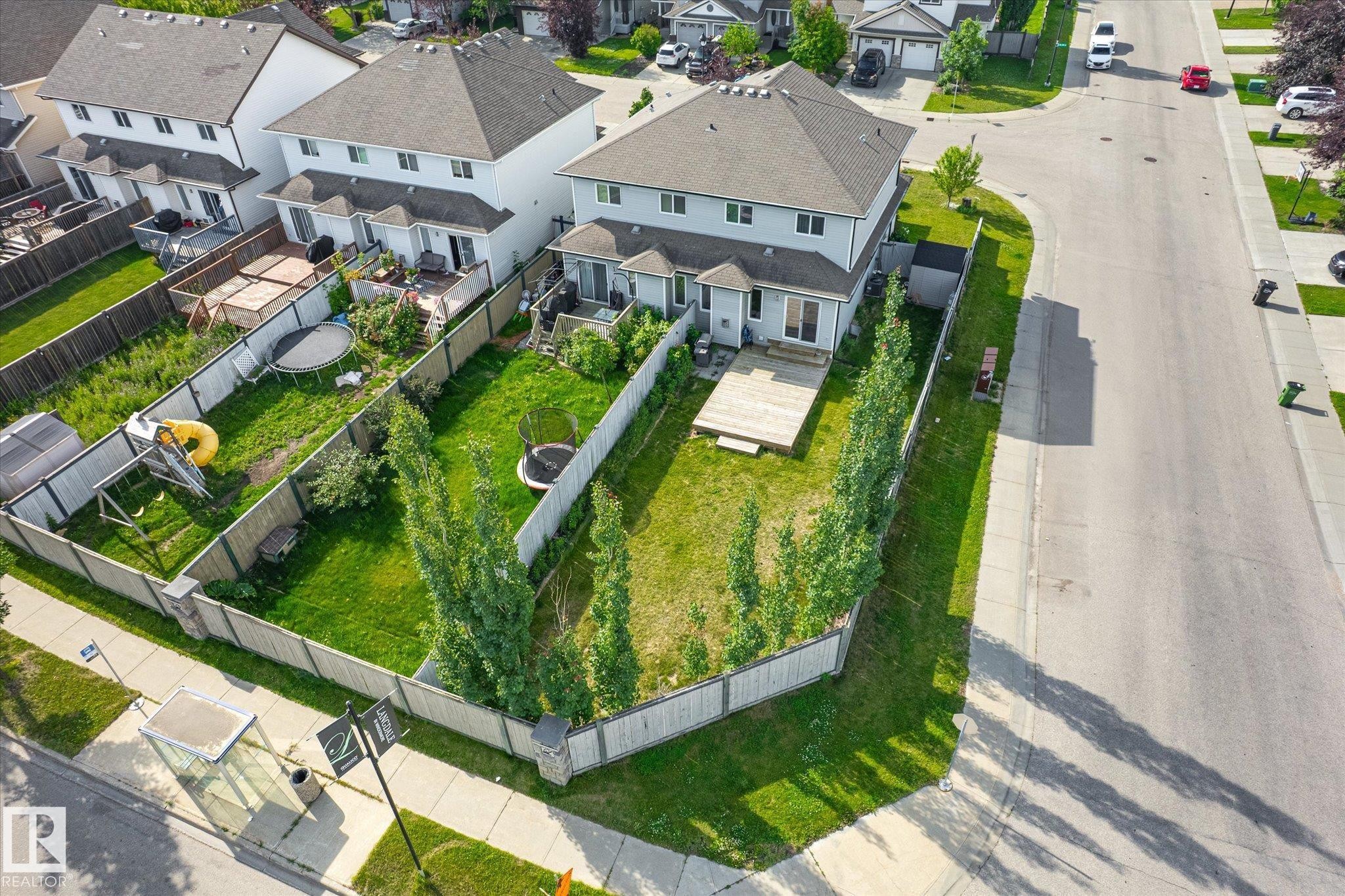 












17130 7A Avenue

,
Edmonton,




AB
T6W 0M5

