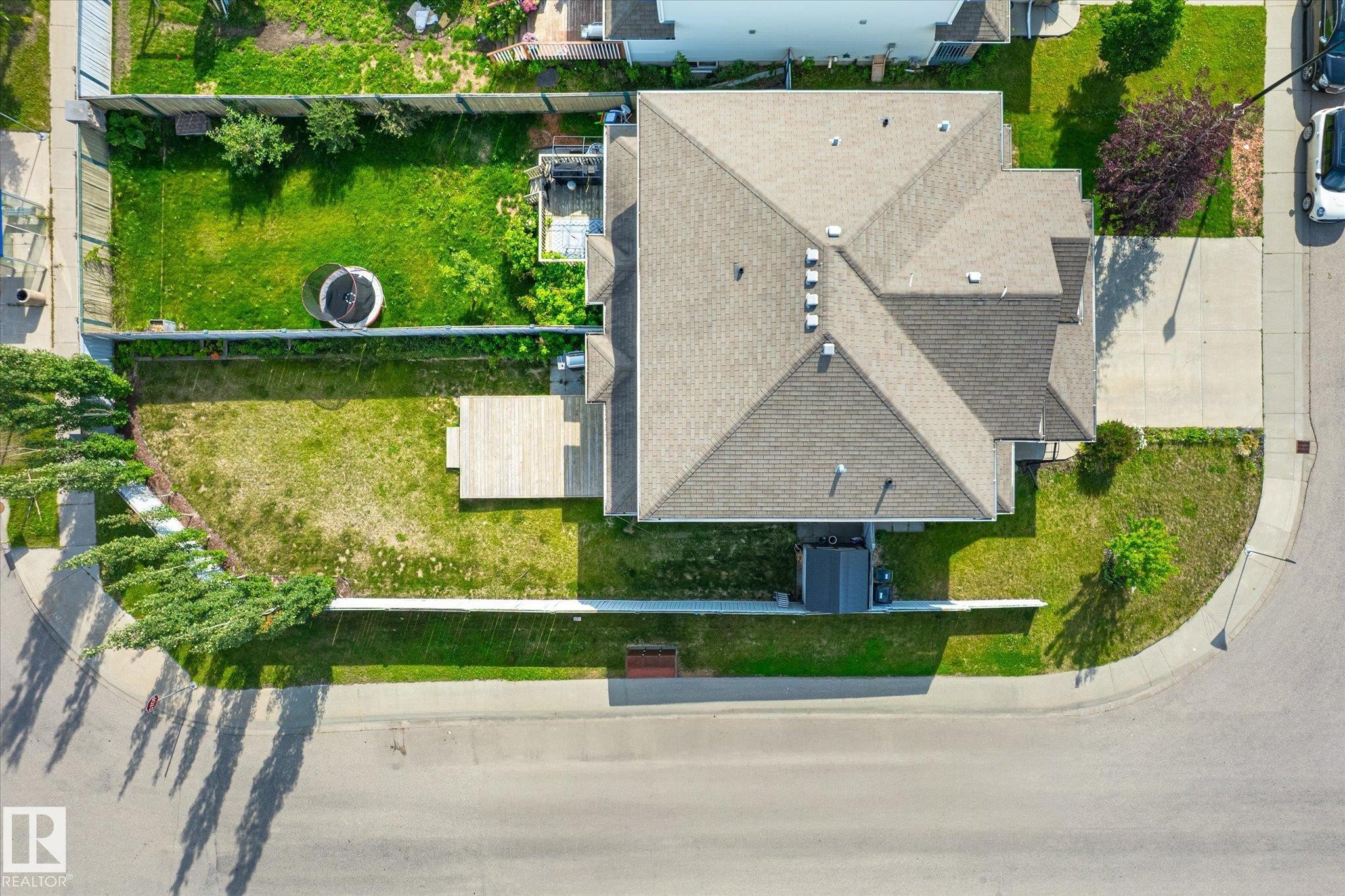 












17130 7A Avenue

,
Edmonton,




AB
T6W 0M5

