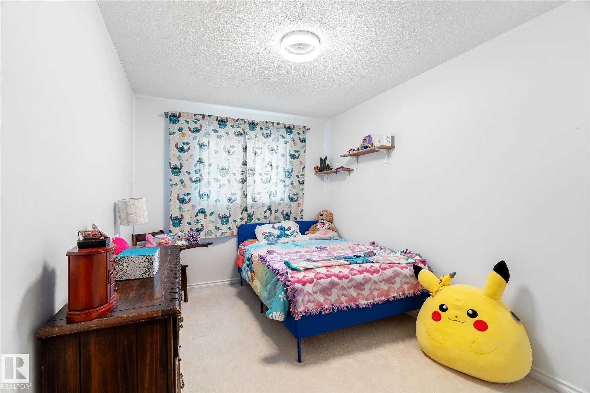 












17130 7A Avenue

,
Edmonton,




AB
T6W 0M5

