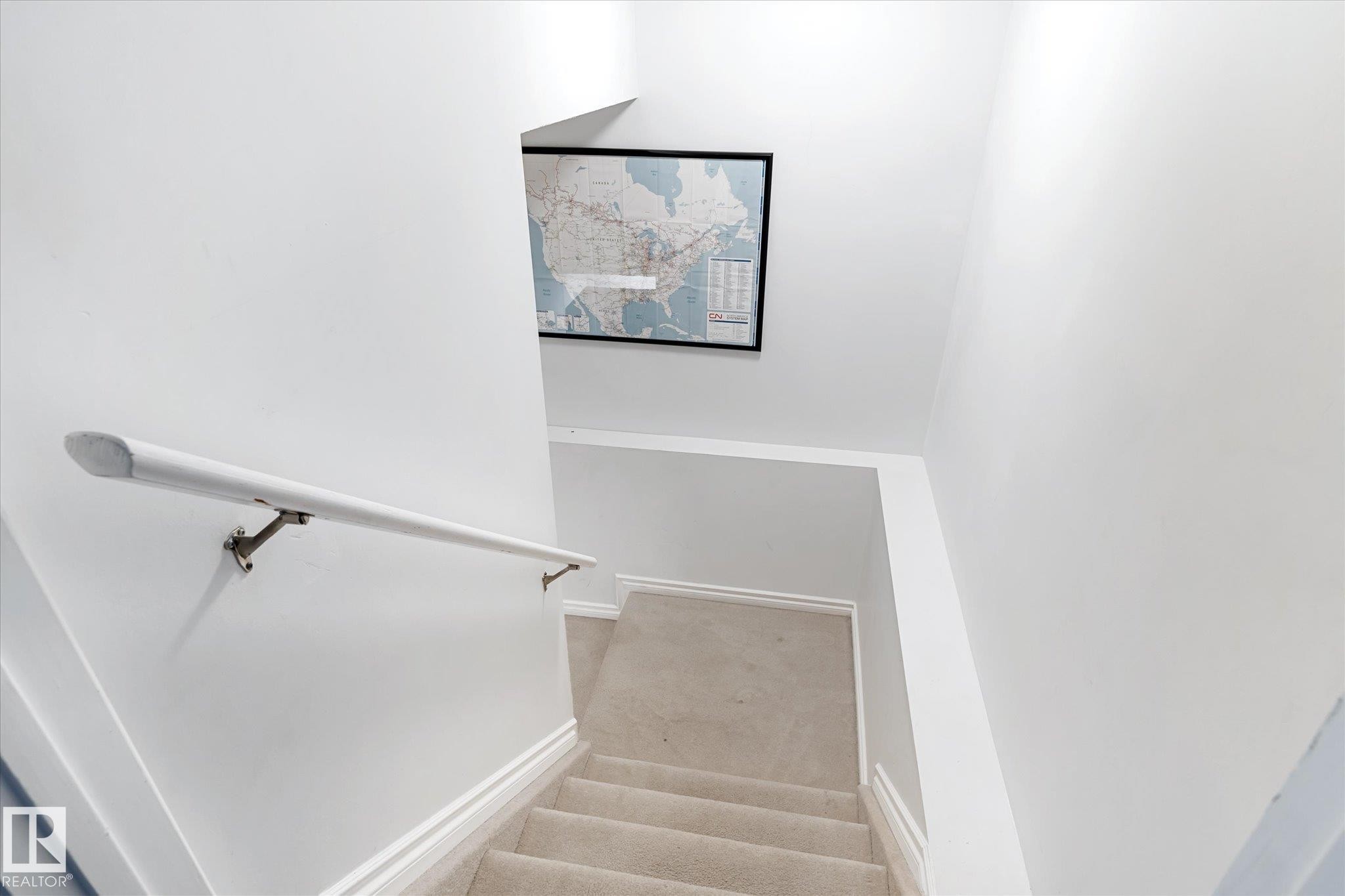 












17130 7A Avenue

,
Edmonton,




AB
T6W 0M5

