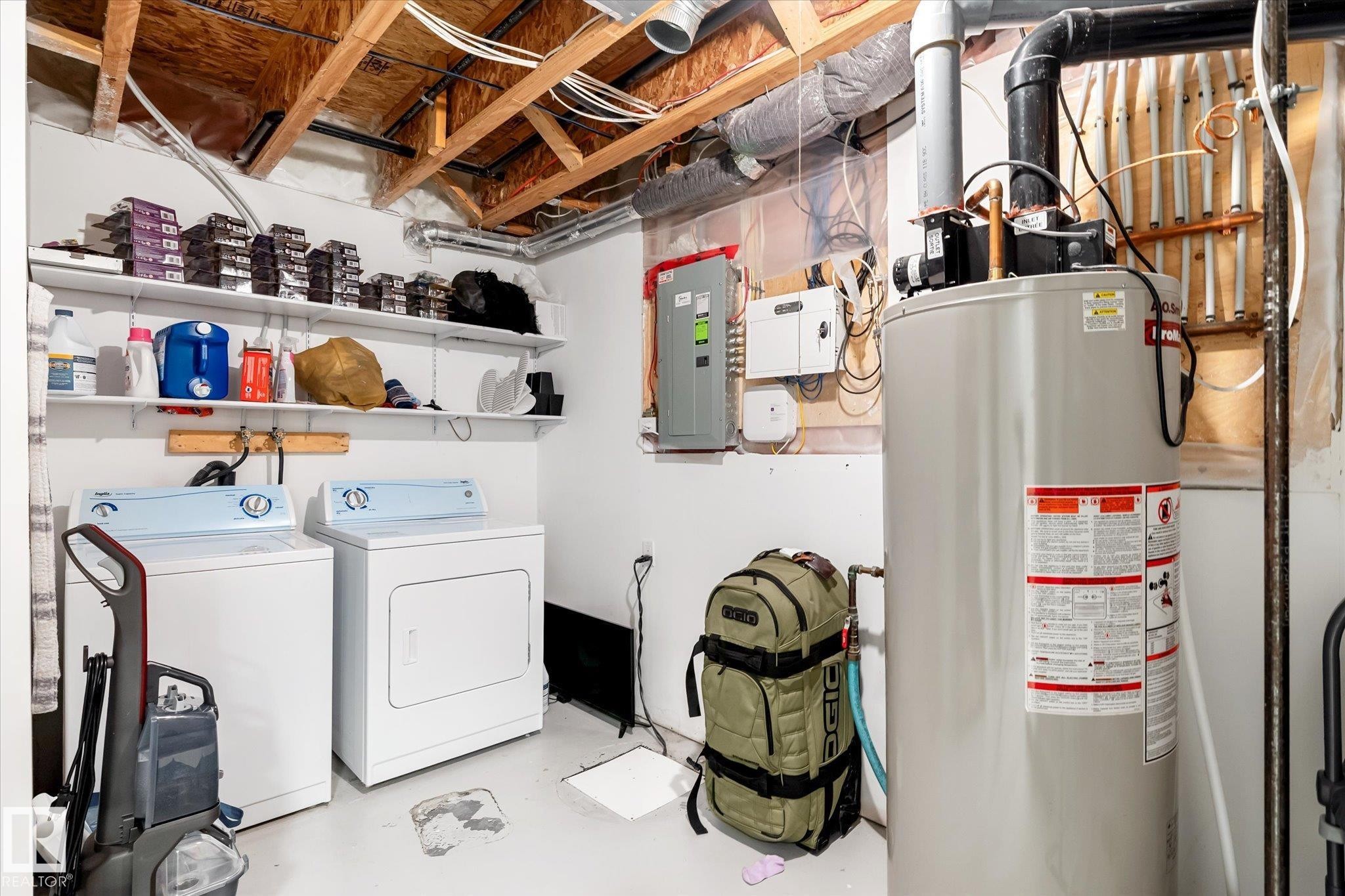 












17130 7A Avenue

,
Edmonton,




AB
T6W 0M5

