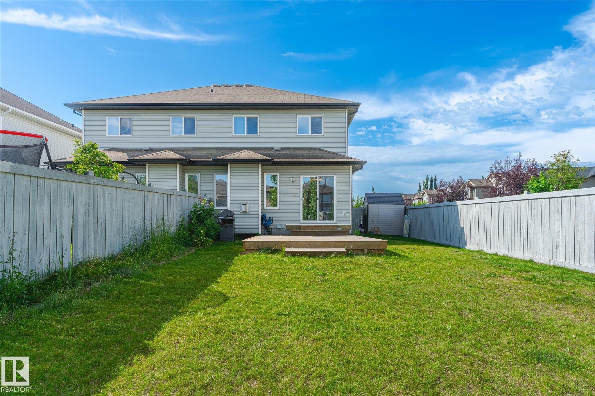 












17130 7A Avenue

,
Edmonton,




AB
T6W 0M5

