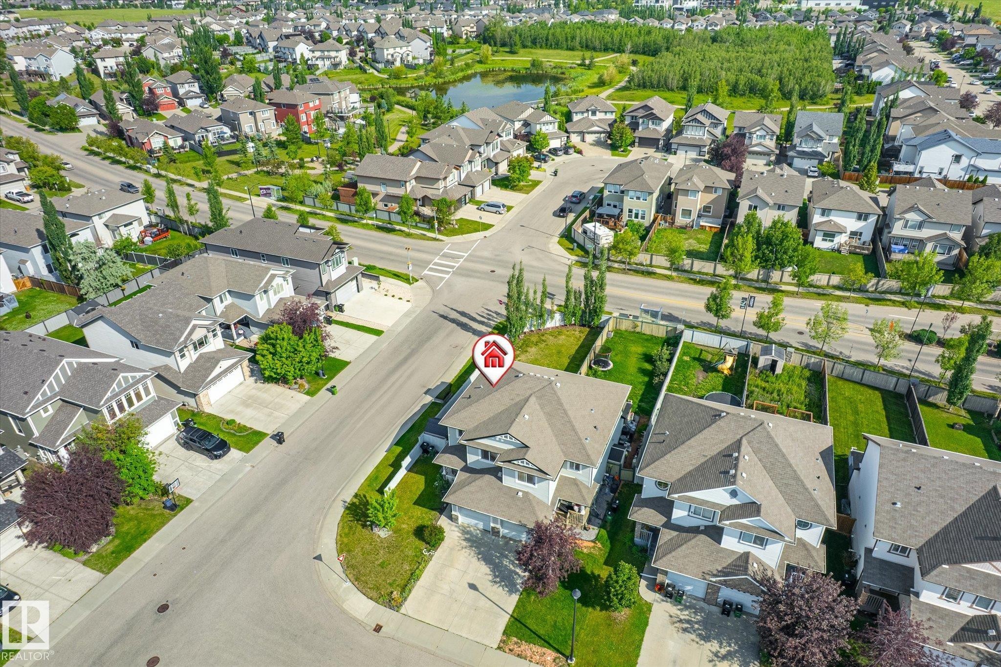 












17130 7A Avenue

,
Edmonton,




AB
T6W 0M5

