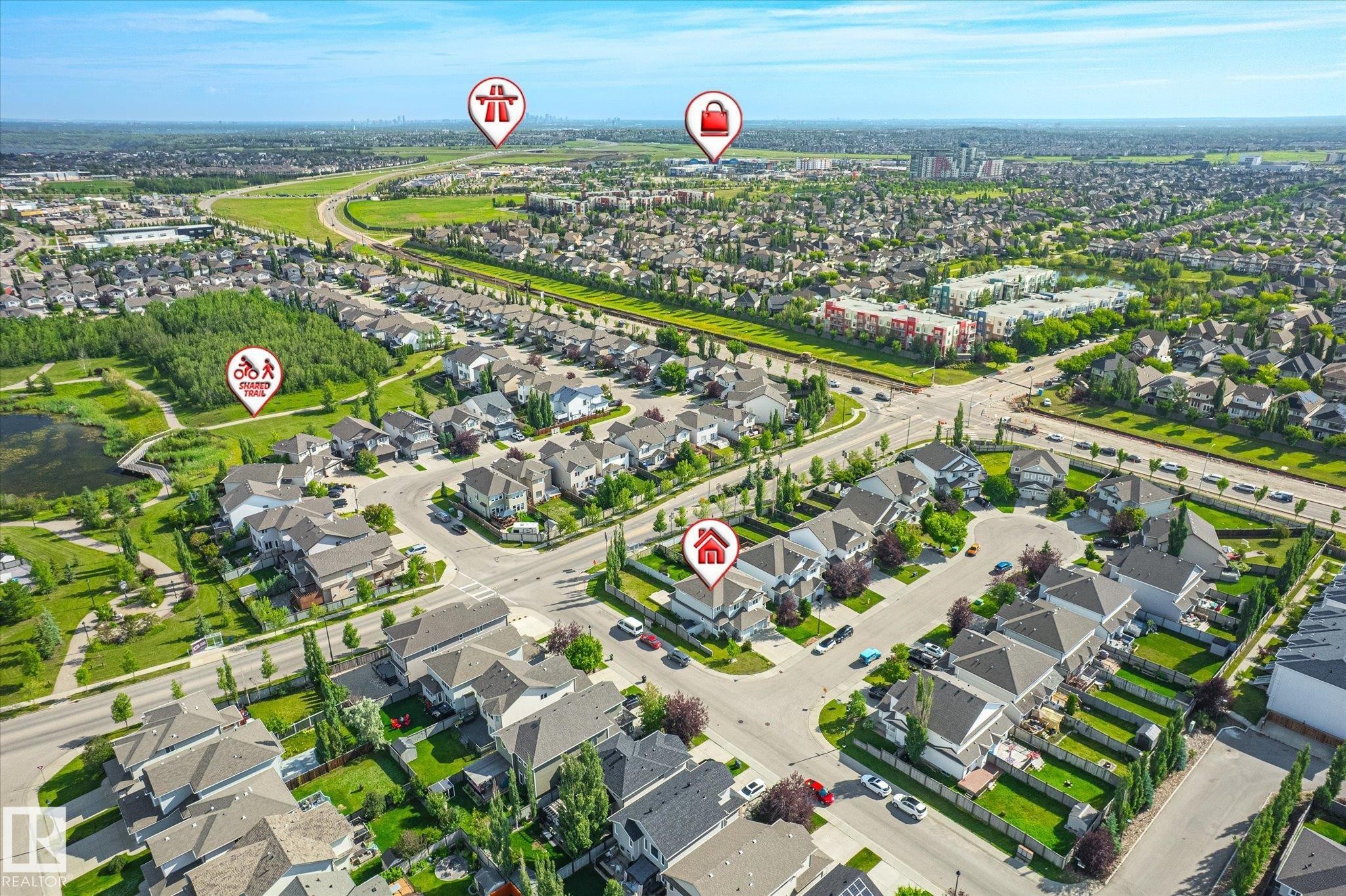 












17130 7A Avenue

,
Edmonton,




AB
T6W 0M5

