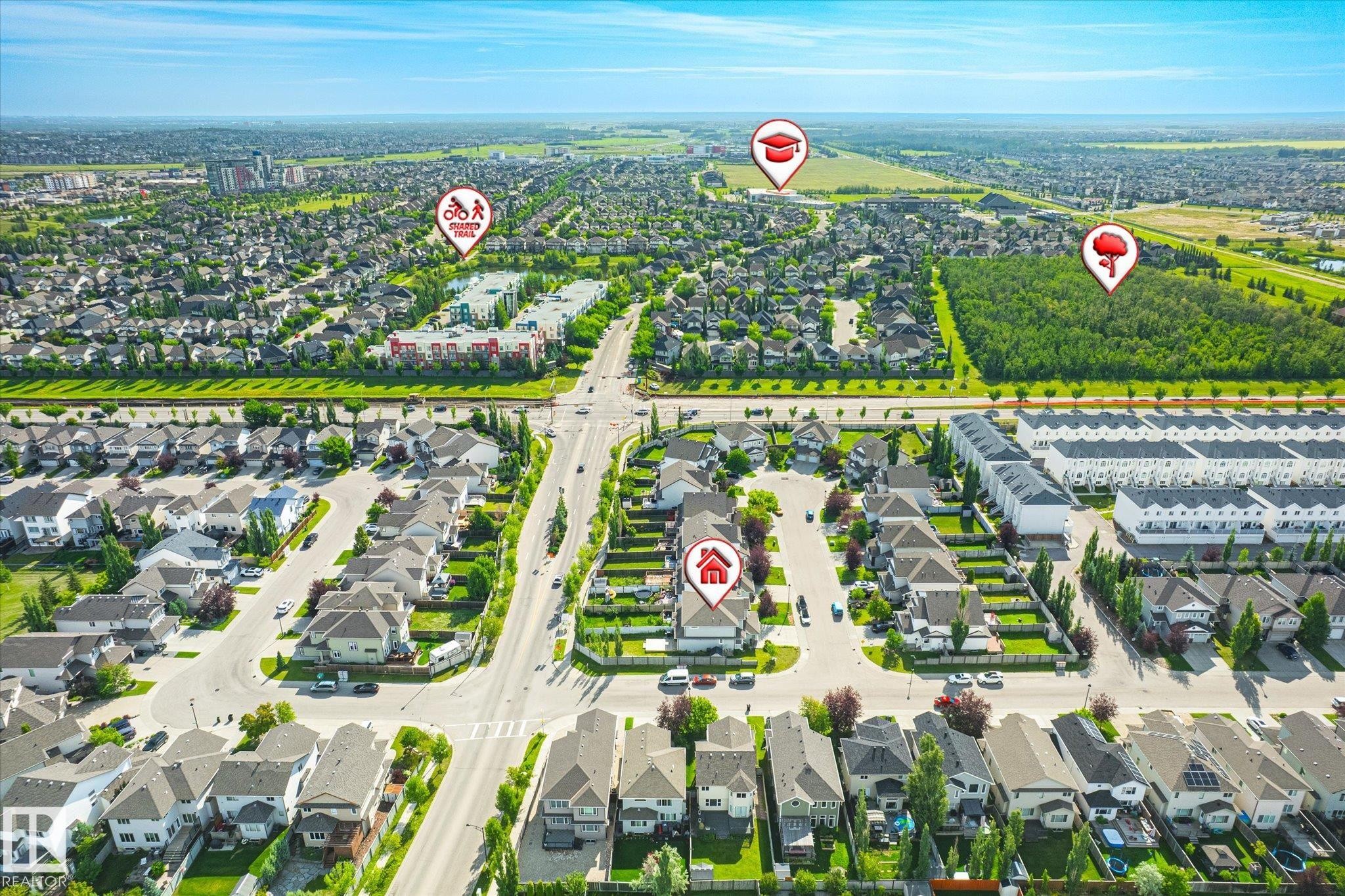 












17130 7A Avenue

,
Edmonton,




AB
T6W 0M5

