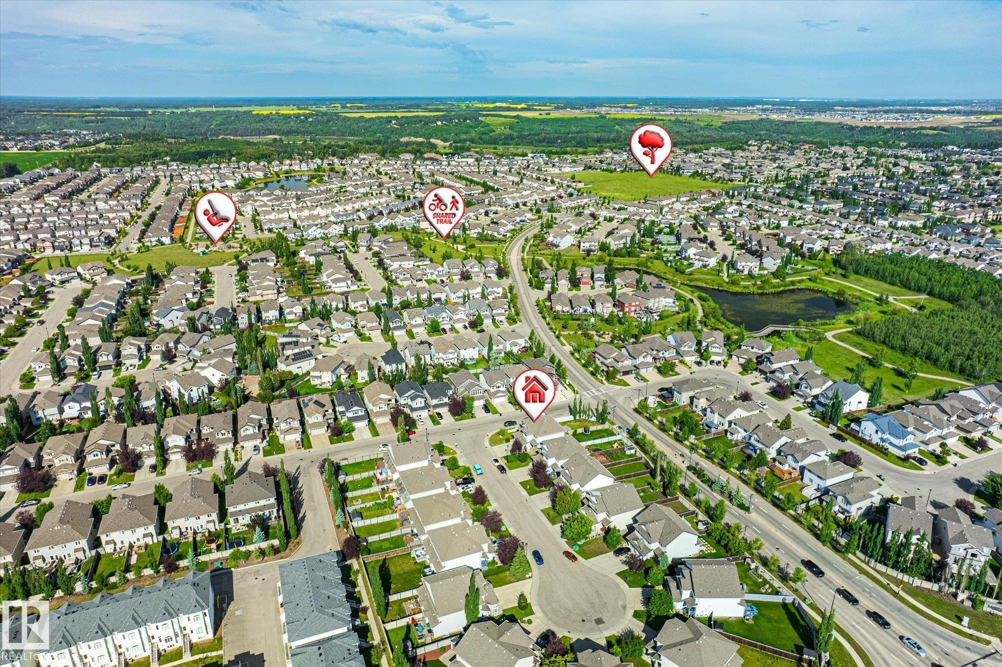 












17130 7A Avenue

,
Edmonton,




AB
T6W 0M5

