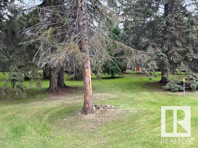 












1040 Mitchell Beach

,
Rural Leduc County,







AB
T0C 2P0


