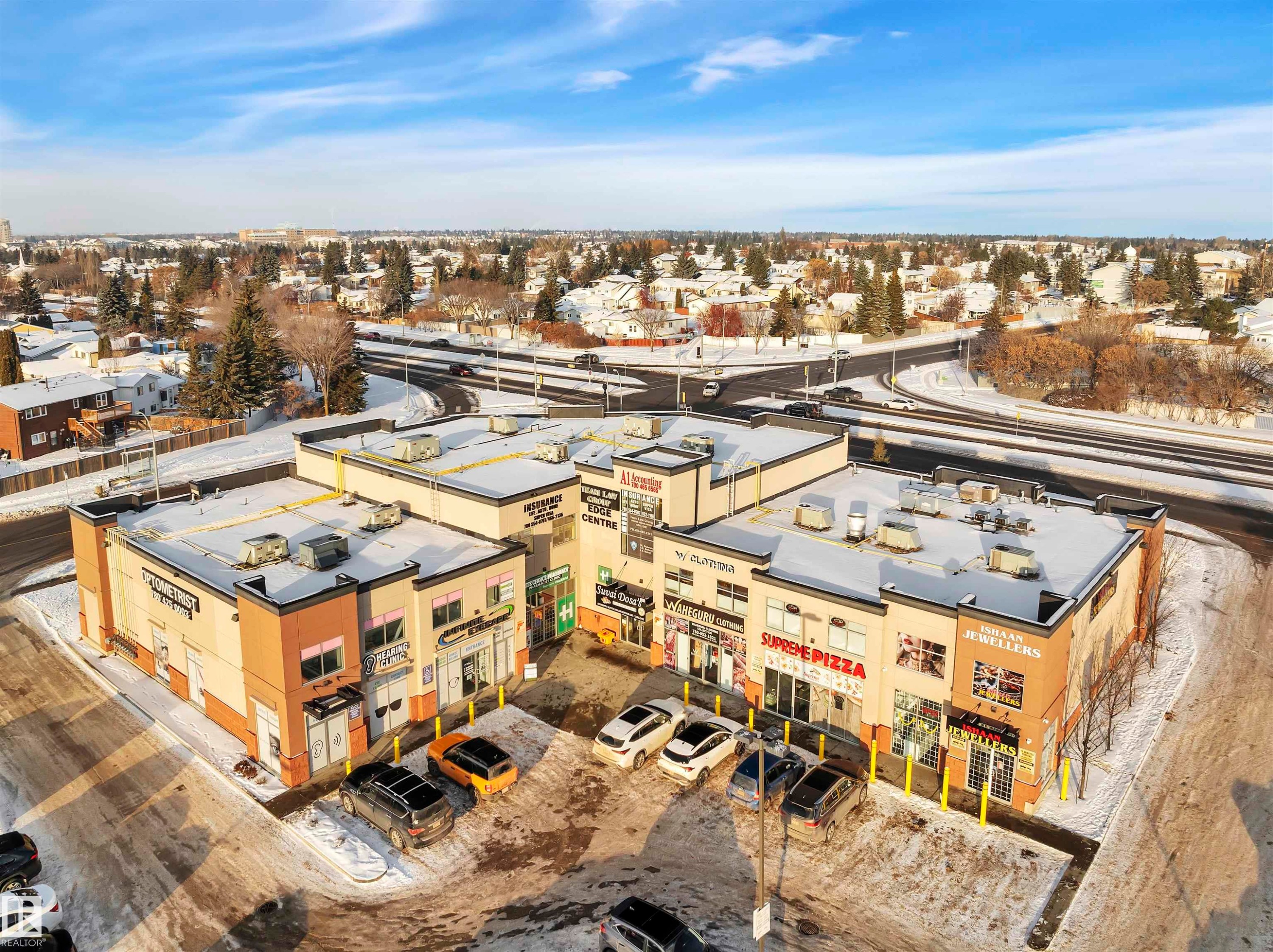 












2103 45 Street NW

,
Edmonton,




AB
T6L 2T9

