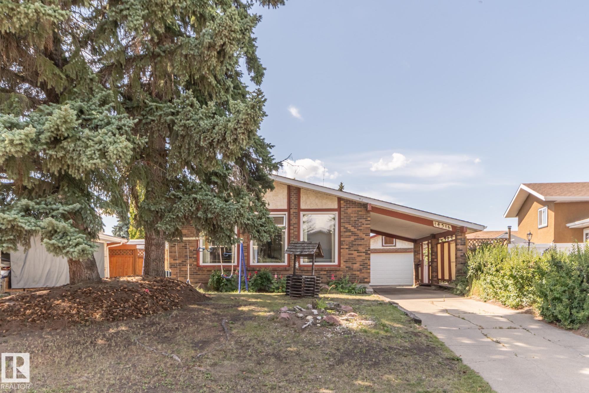 












14316 116 Street

,
Edmonton,




AB
T5X 1N4

