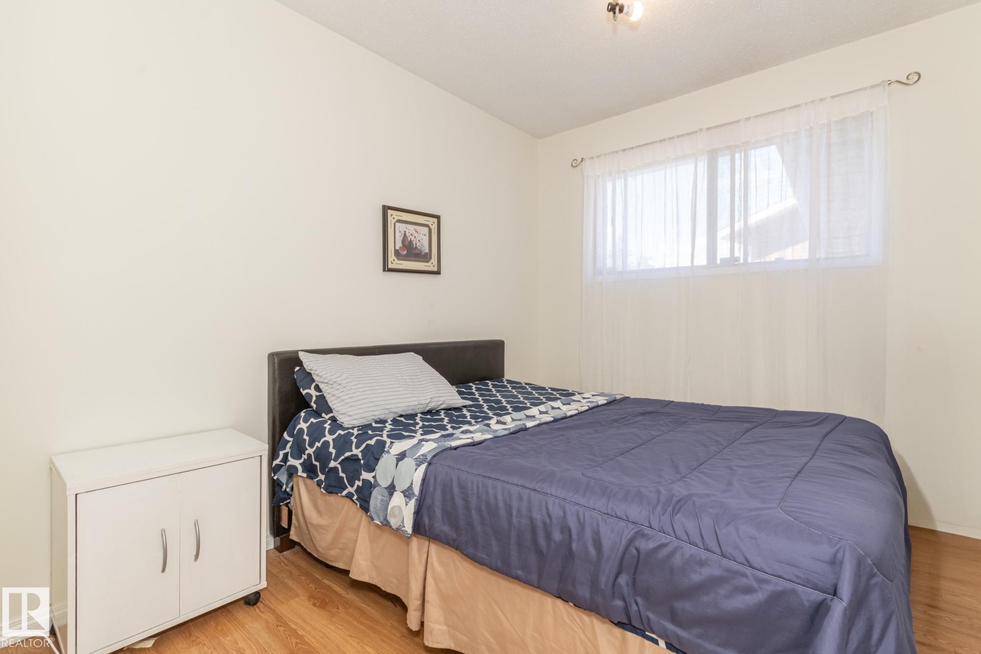 












14316 116 Street

,
Edmonton,




AB
T5X 1N4

