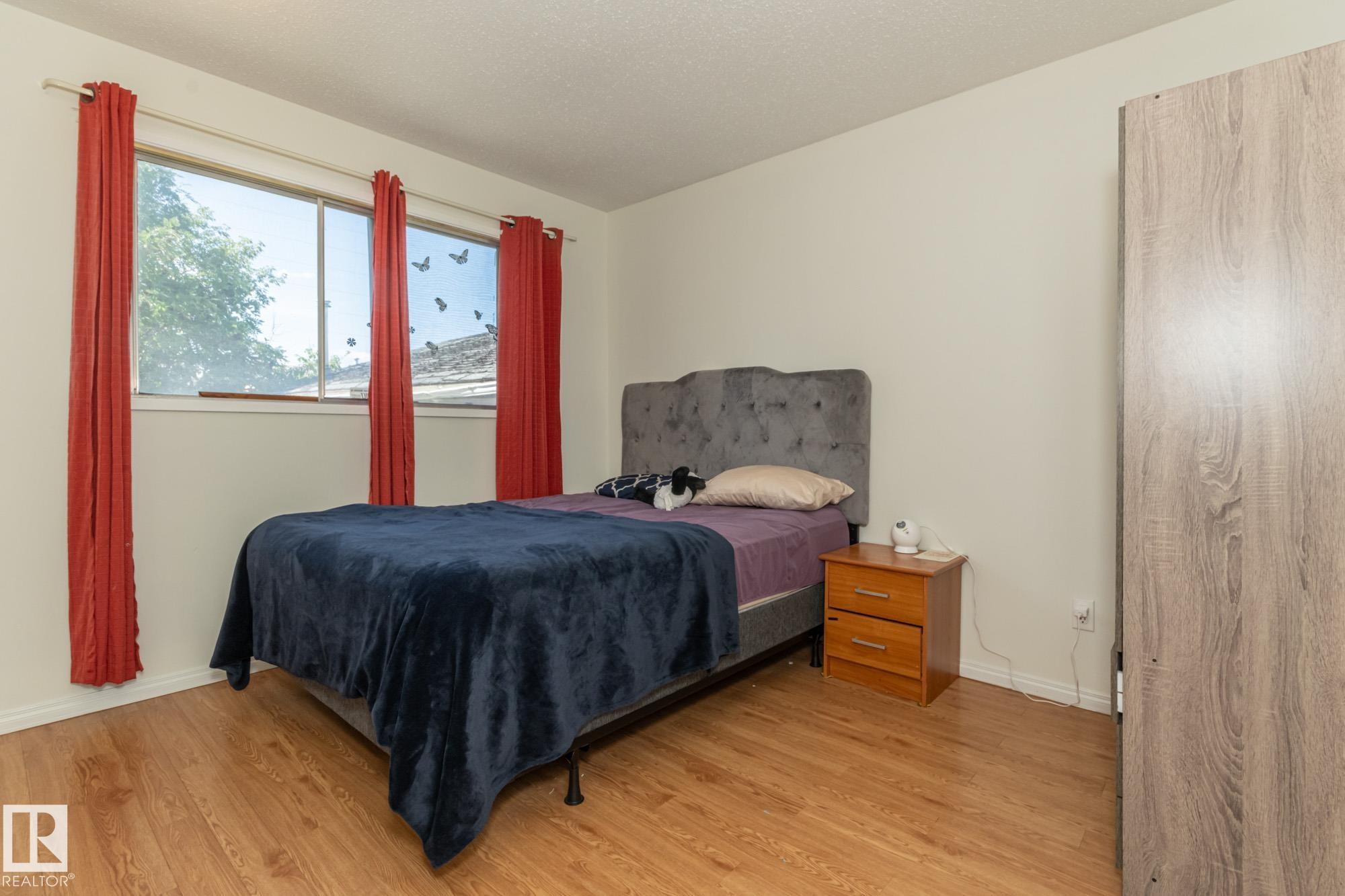 












14316 116 Street

,
Edmonton,




AB
T5X 1N4

