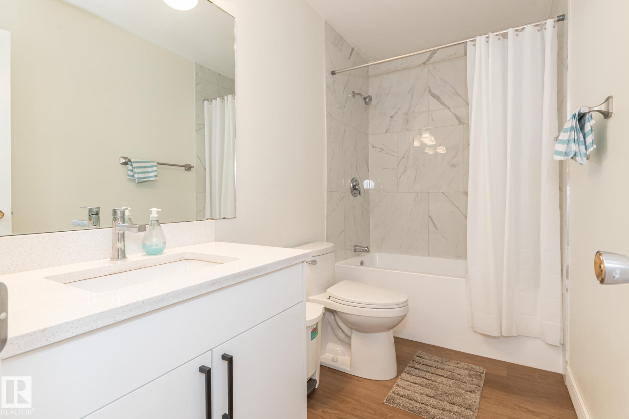 












14316 116 Street

,
Edmonton,




AB
T5X 1N4

