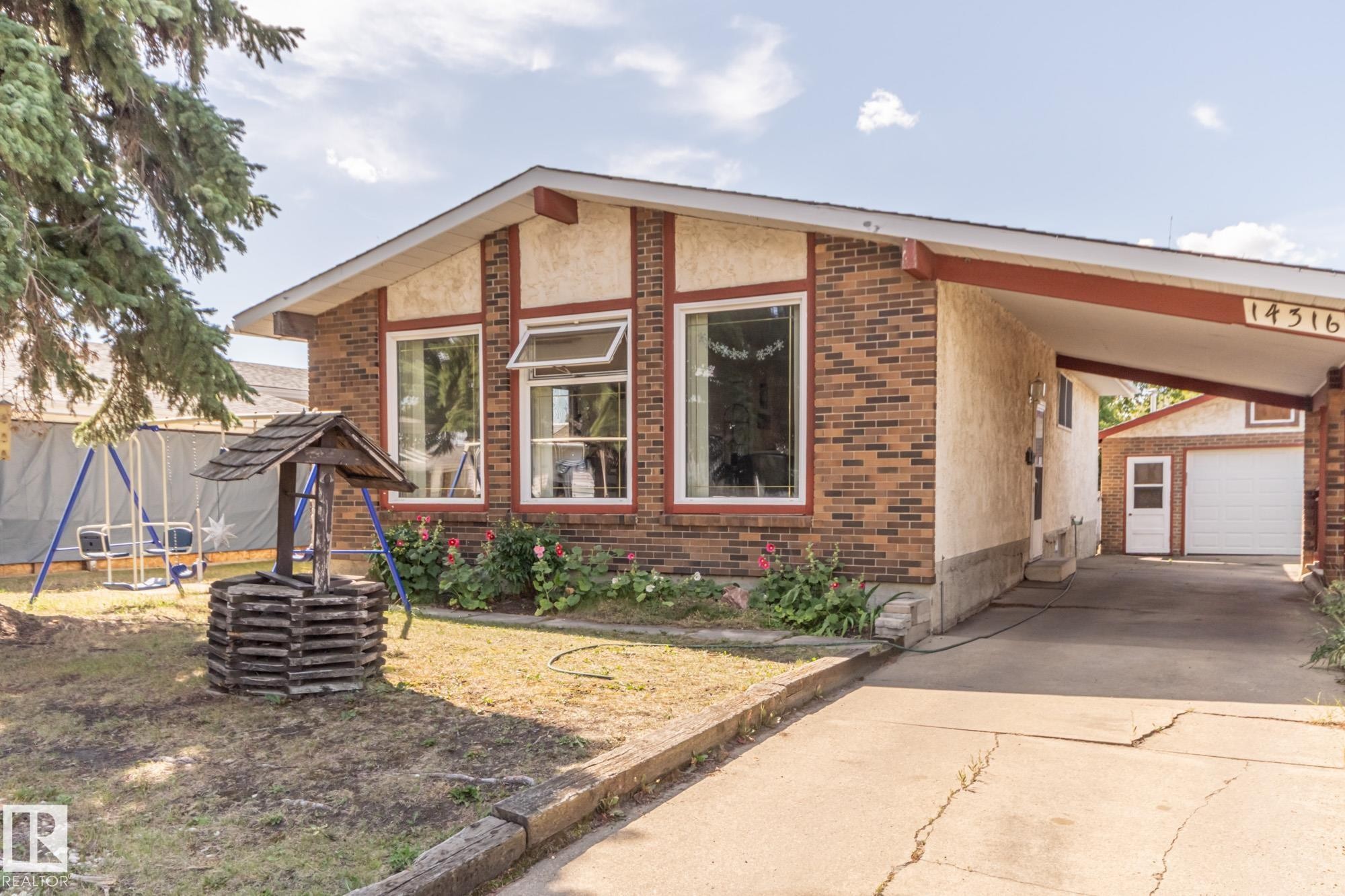 












14316 116 Street

,
Edmonton,




AB
T5X 1N4

