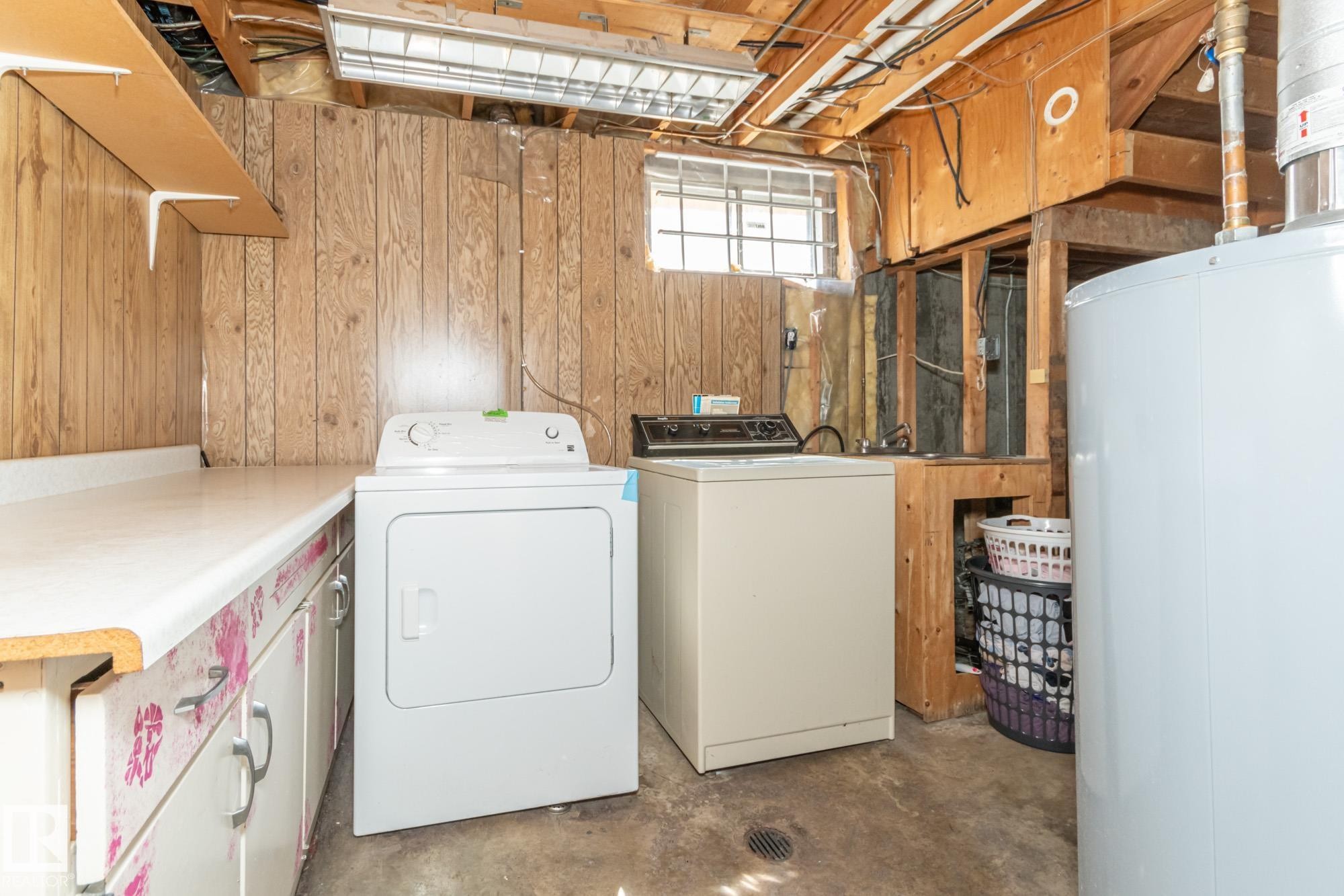 












14316 116 Street

,
Edmonton,




AB
T5X 1N4

