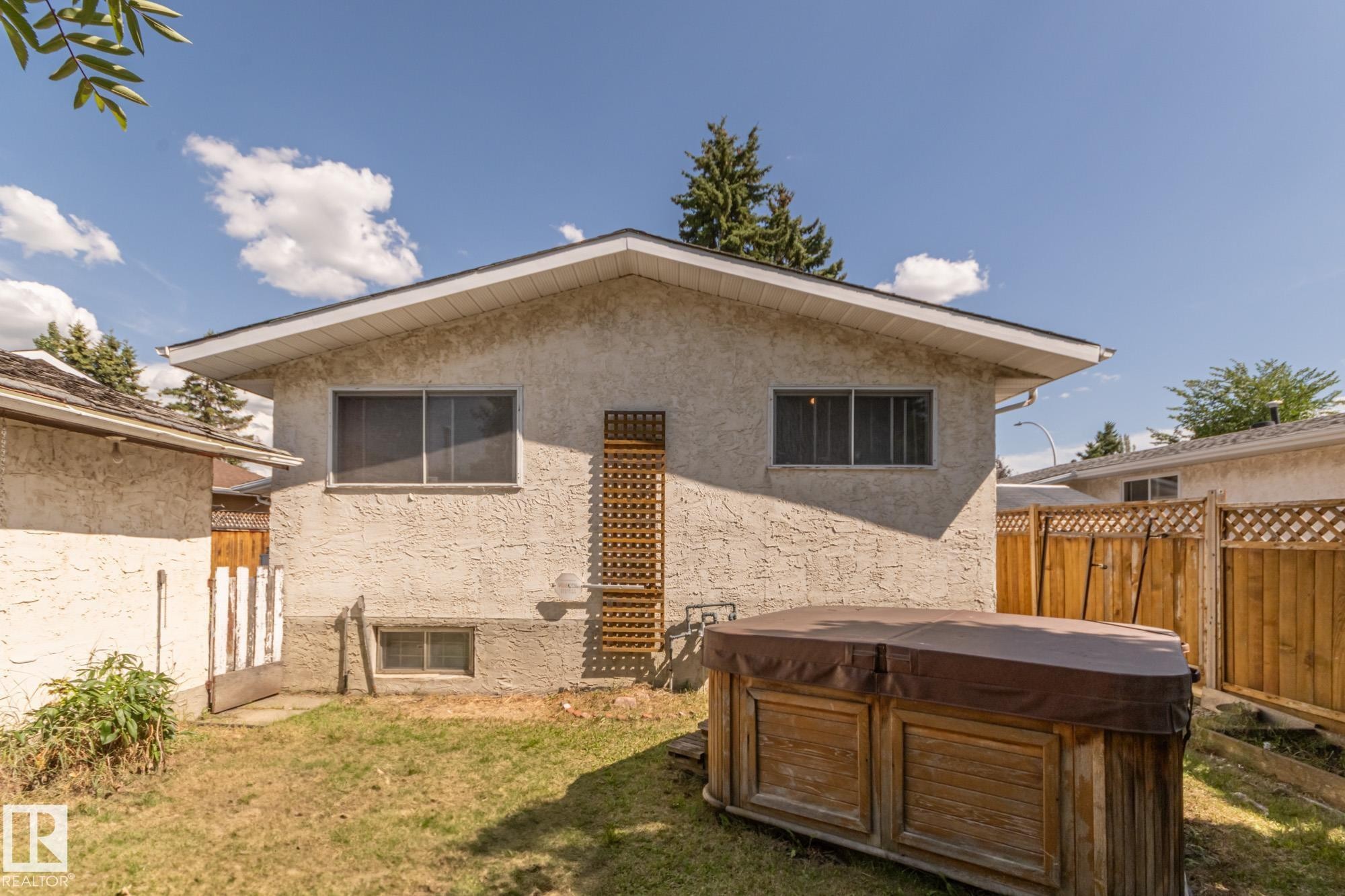 












14316 116 Street

,
Edmonton,




AB
T5X 1N4

