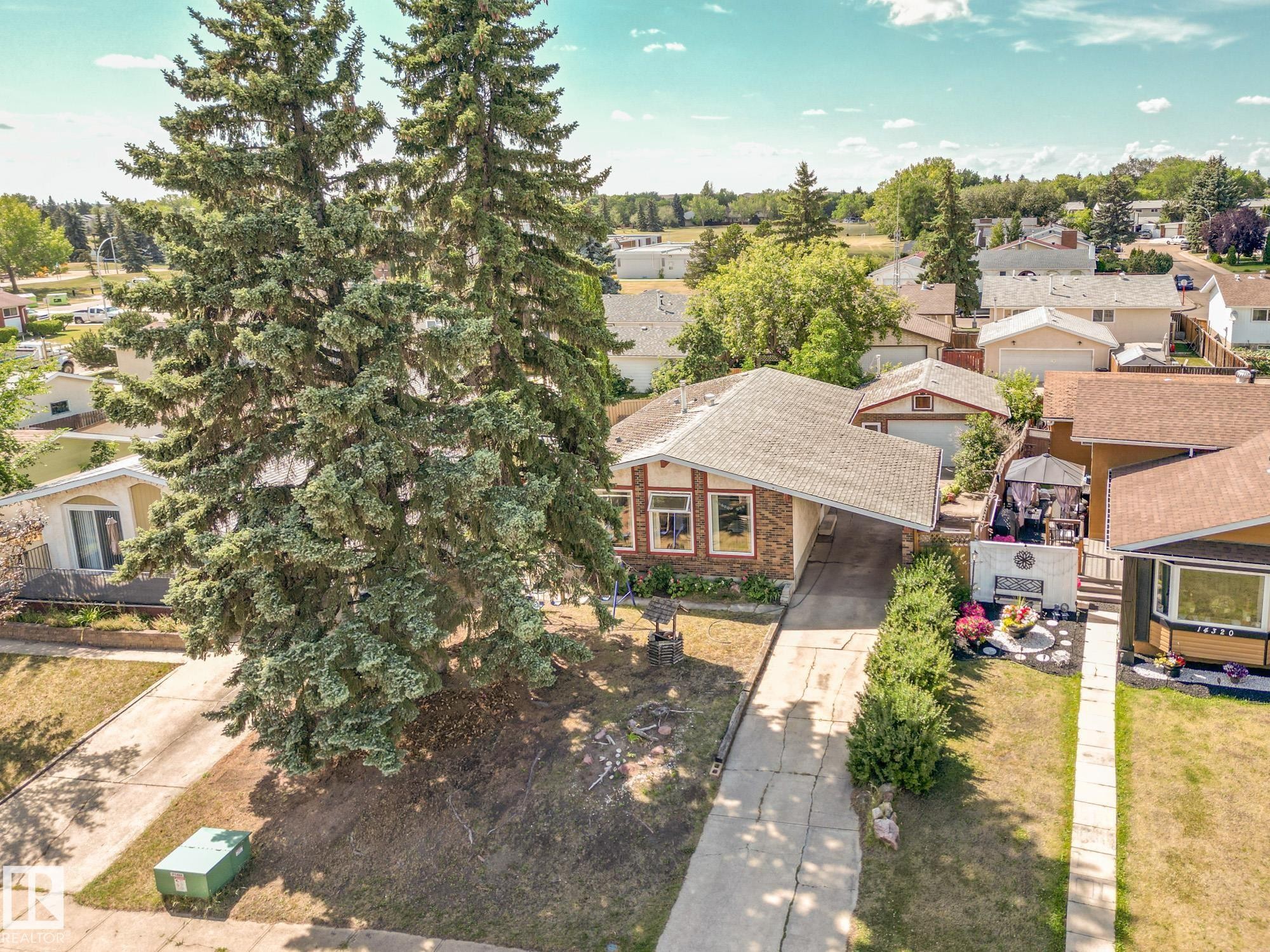












14316 116 Street

,
Edmonton,




AB
T5X 1N4

