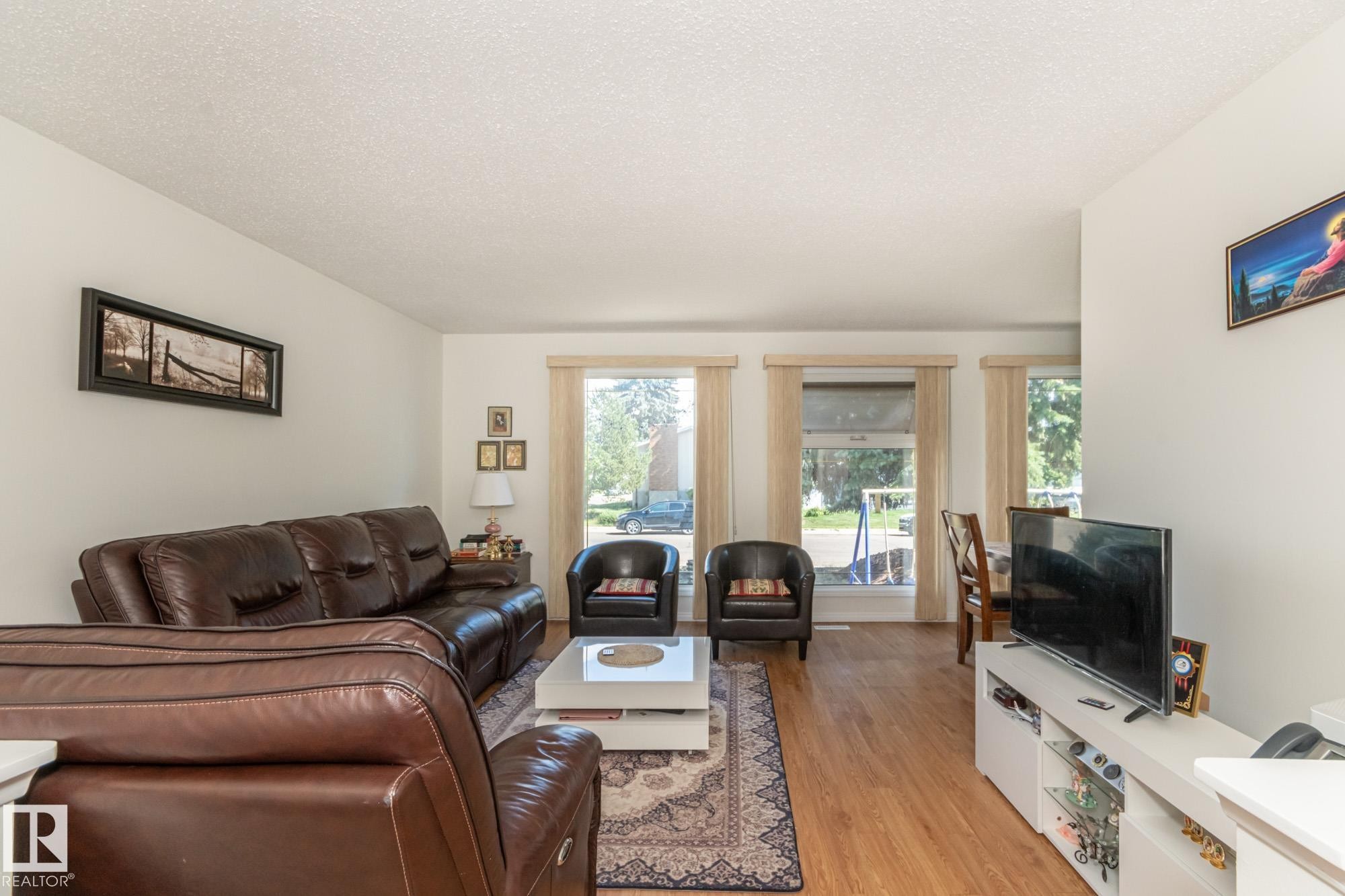 












14316 116 Street

,
Edmonton,




AB
T5X 1N4

