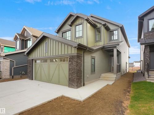 Featured Listing Photo 