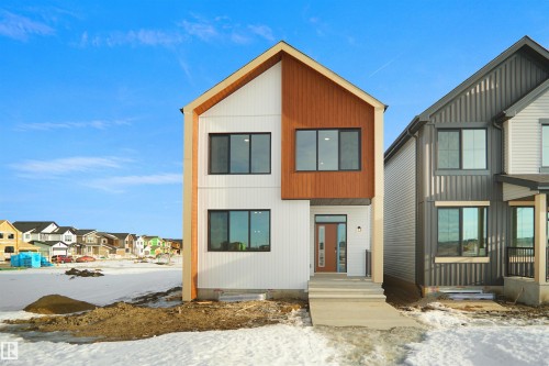 Featured Listing Photo 