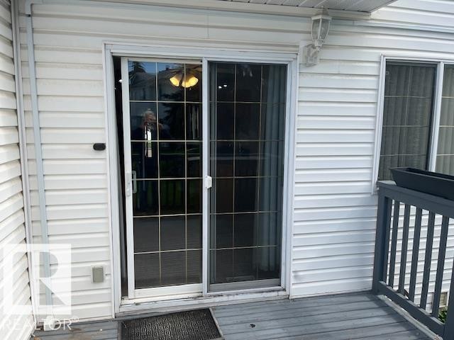 












16 West-1033 Youville Drive W

,
Edmonton,




AB
T6L 6V9

