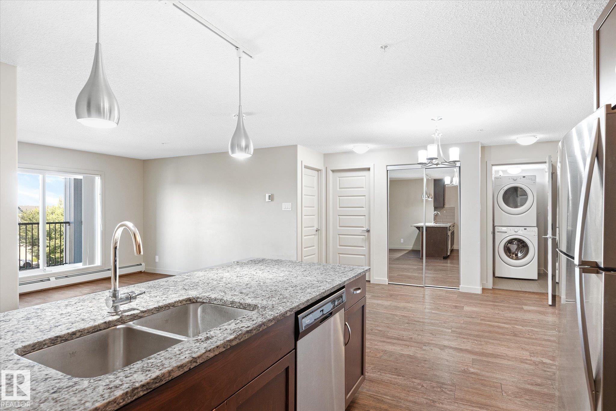 












316 4008 SAVARYN Drive

,
Edmonton,




AB
T6X 2E5

