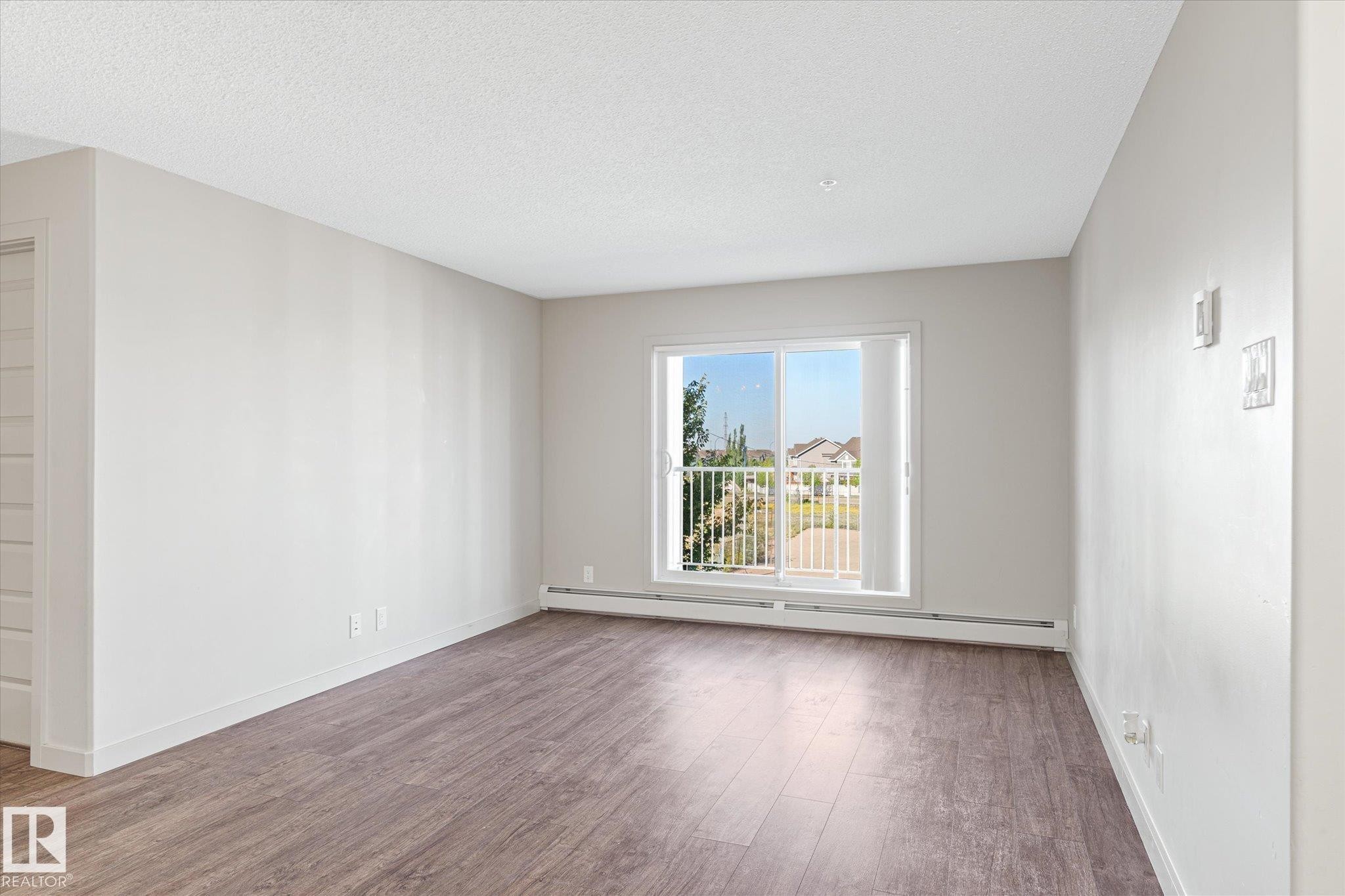 












316 4008 SAVARYN Drive

,
Edmonton,




AB
T6X 2E5

