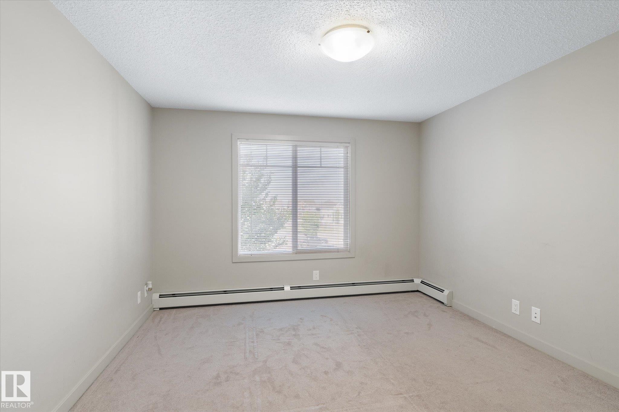 












316 4008 SAVARYN Drive

,
Edmonton,




AB
T6X 2E5


