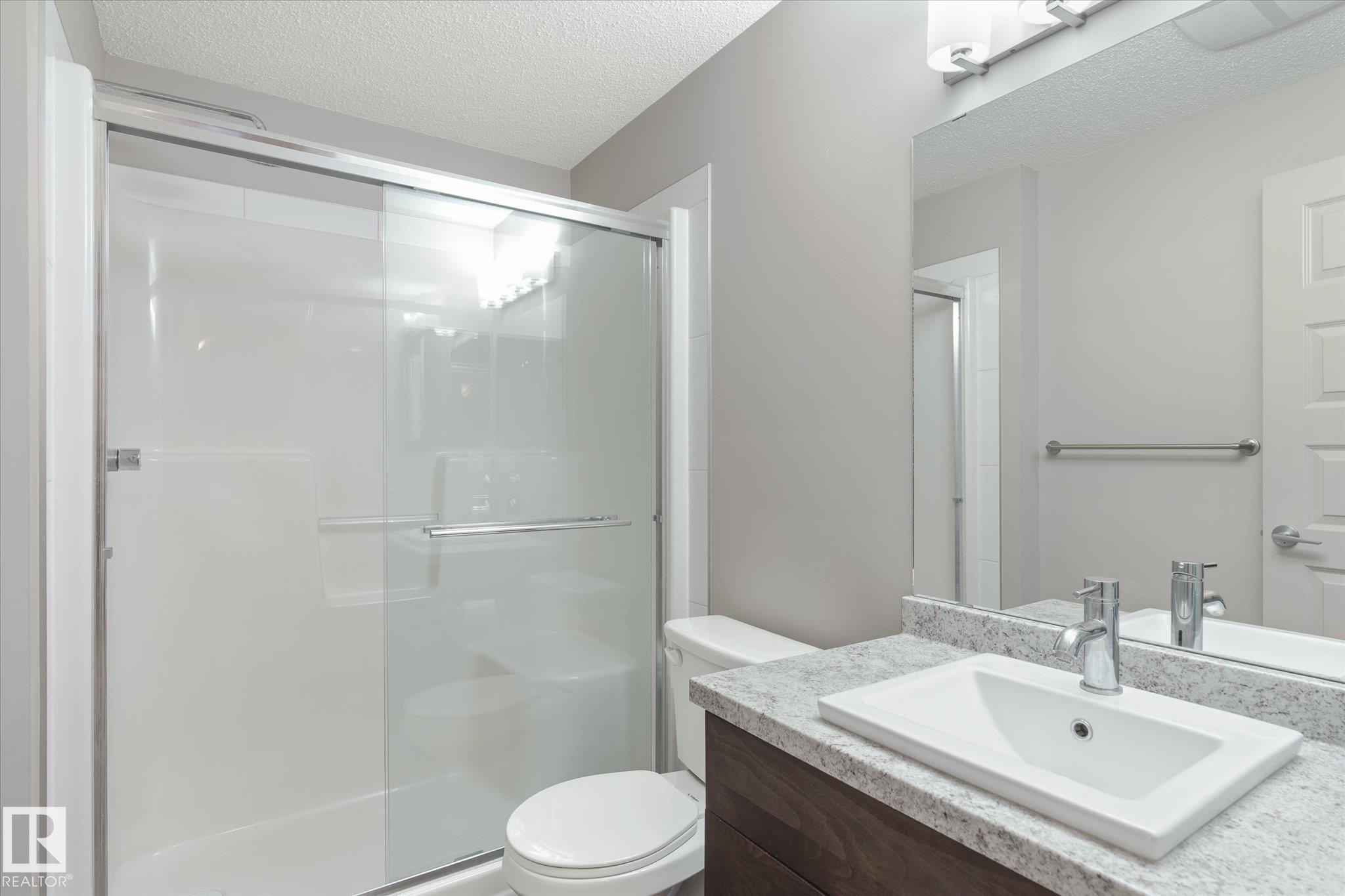 












316 4008 SAVARYN Drive

,
Edmonton,




AB
T6X 2E5

